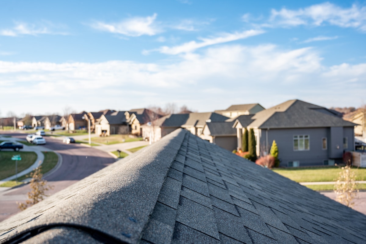 hastings roofing