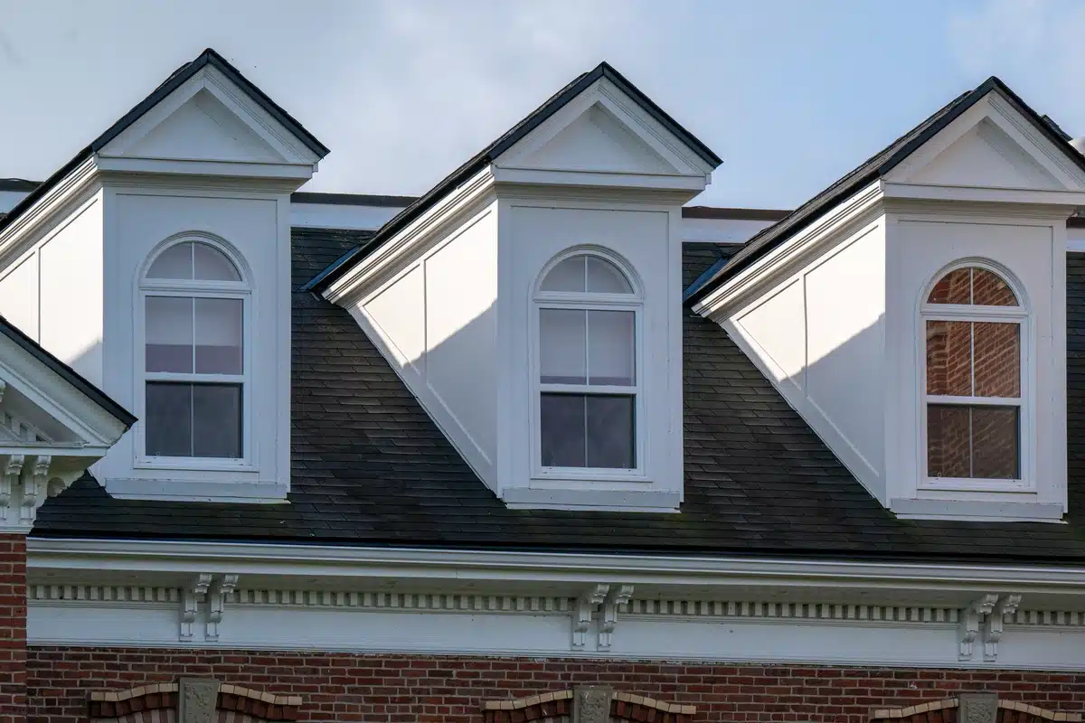house-with-three-windows