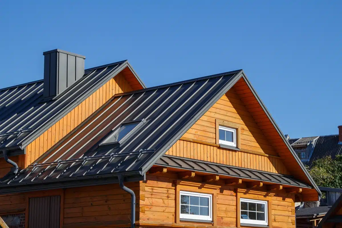 metal-roof-wood-house