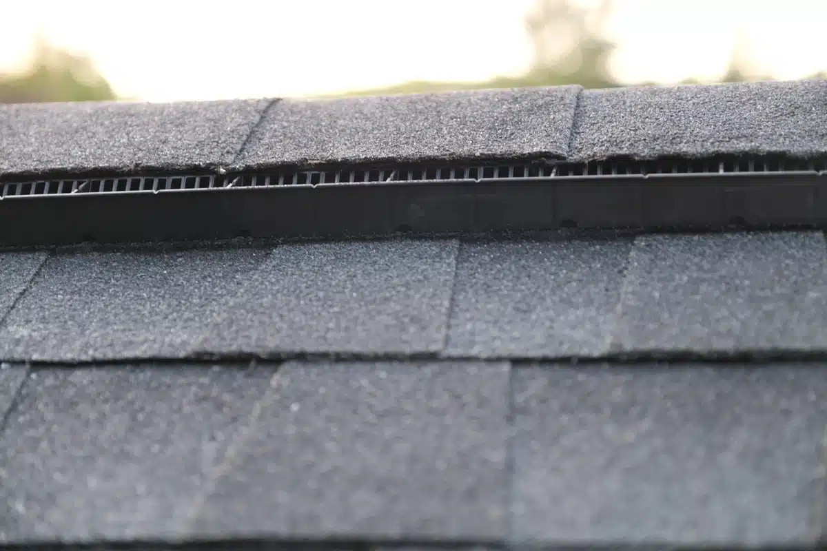 types-of-roof-vents